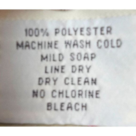 VTG Southpole Shirt Men's Large Nova Check Plaid Style Button Up Hip Hop Retro - Picture 9 of 10